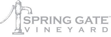 Spring Gate | Ad Lib Craft Kitchen & Bar
